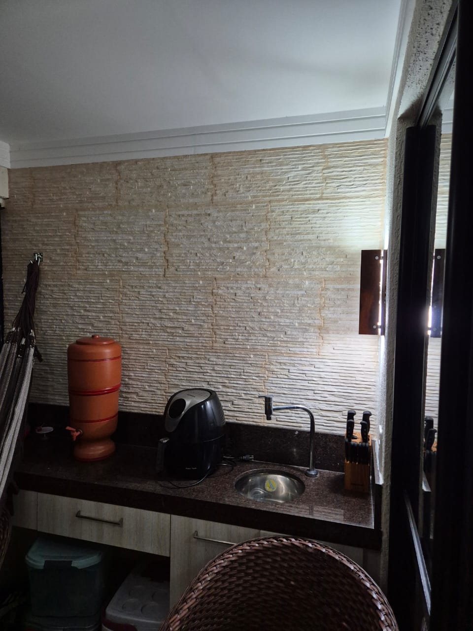 Imagem Apartamento com 3 Quartos à Venda, 87 m² em Neópolis - Natal Imagem Apartamento com 3 Quartos à Venda, 87 m² em Neópolis - Natal