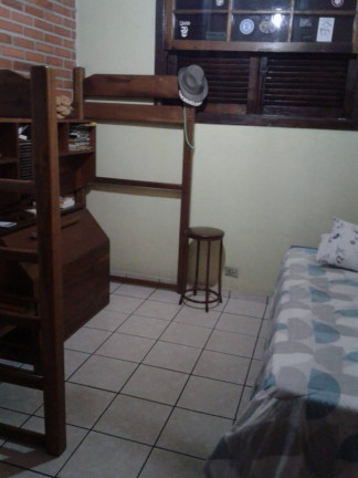 Imagem Casa com 4 Quartos à Venda, 600 m² em Jardim Egle - São Paulo Imagem Casa com 4 Quartos à Venda, 600 m² em Jardim Egle - São Paulo