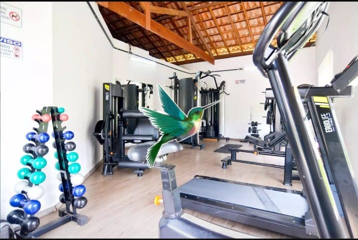 Imagem Casa de Condomínio com 2 Quartos à Venda, 63 m²em Água Espraiada (Caucaia do Alto) - Cotia