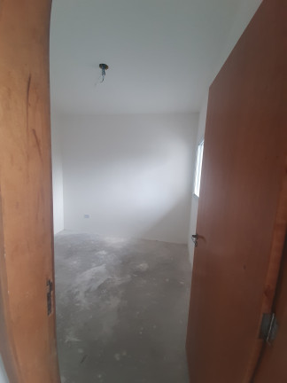 Imagem Apartamento com 2 Quartos à Venda, 61 m² em Vila Gomes Cardim - São Paulo