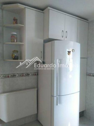 Imagem Apartamento com 2 Quartos à Venda, 80 m² em Santa Maria - São Caetano Do Sul Imagem Apartamento com 2 Quartos à Venda, 80 m² em Santa Maria - São Caetano Do Sul