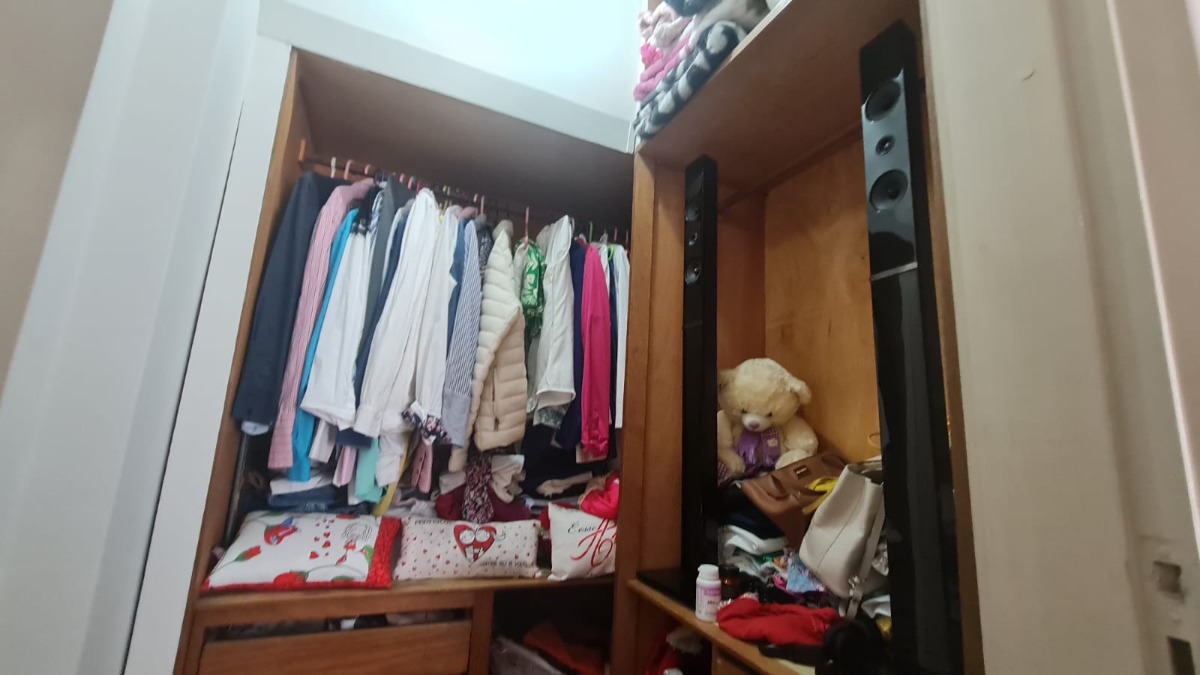 Imagem Apartamento com 3 Quartos à Venda, 160 m² em Jardim Paulista - São Paulo
