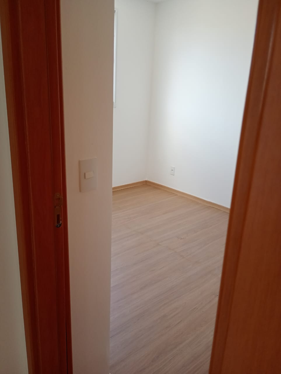 Imagem Apartamento com 2 Quartos à Venda, 57 m² em Jardim Tropical - Nova Iguaçu Imagem Apartamento com 2 Quartos à Venda, 57 m² em Jardim Tropical - Nova Iguaçu