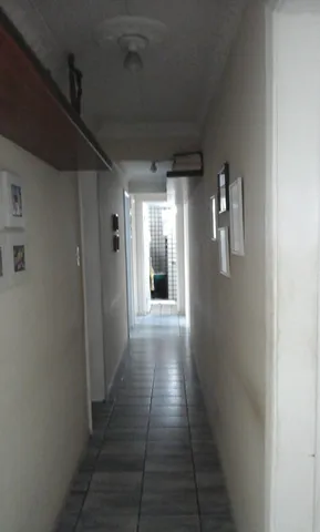 Imagem Apartamento com 3 Quartos à Venda, 132 m²em Espinheiro - Recife Imagem Apartamento com 3 Quartos à Venda, 132 m²em Espinheiro - Recife