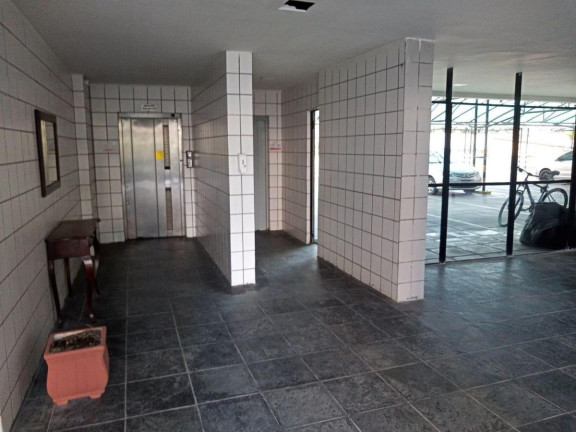 Imagem Apartamento com 3 Quartos à Venda, 85 m² em Piedade - Jaboatão dos Guararapes Imagem Apartamento com 3 Quartos à Venda, 85 m² em Piedade - Jaboatão dos Guararapes