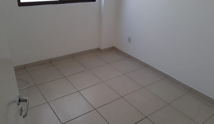 Imagem Apartamento com 3 Quartos à Venda, 100 m² em Maracanã - Rio de Janeiro Imagem Apartamento com 3 Quartos à Venda, 100 m² em Maracanã - Rio de Janeiro