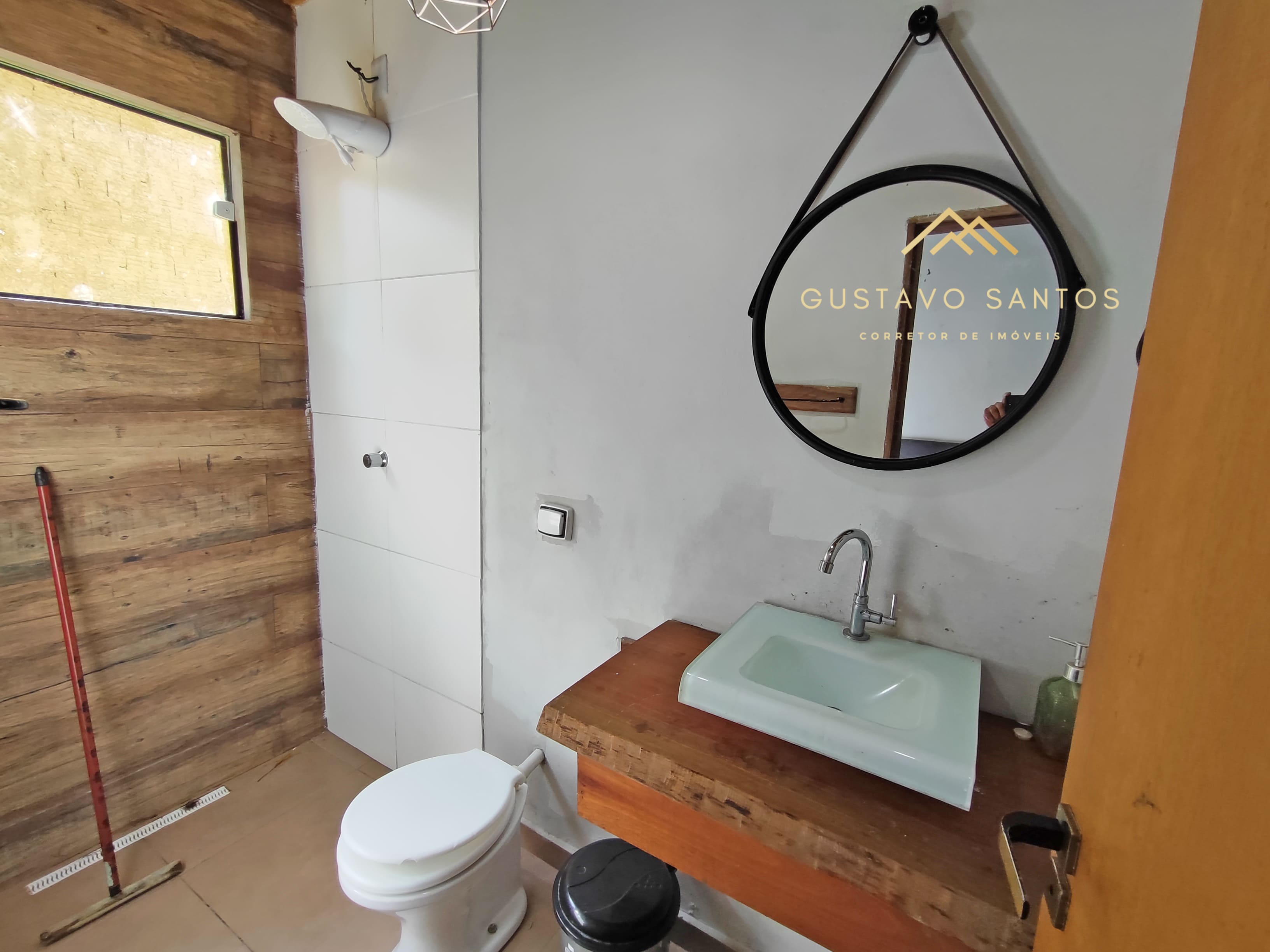 Imagem Chácara com 4 Quartos à Venda, 300 m²em ANO BOM - Itajubá