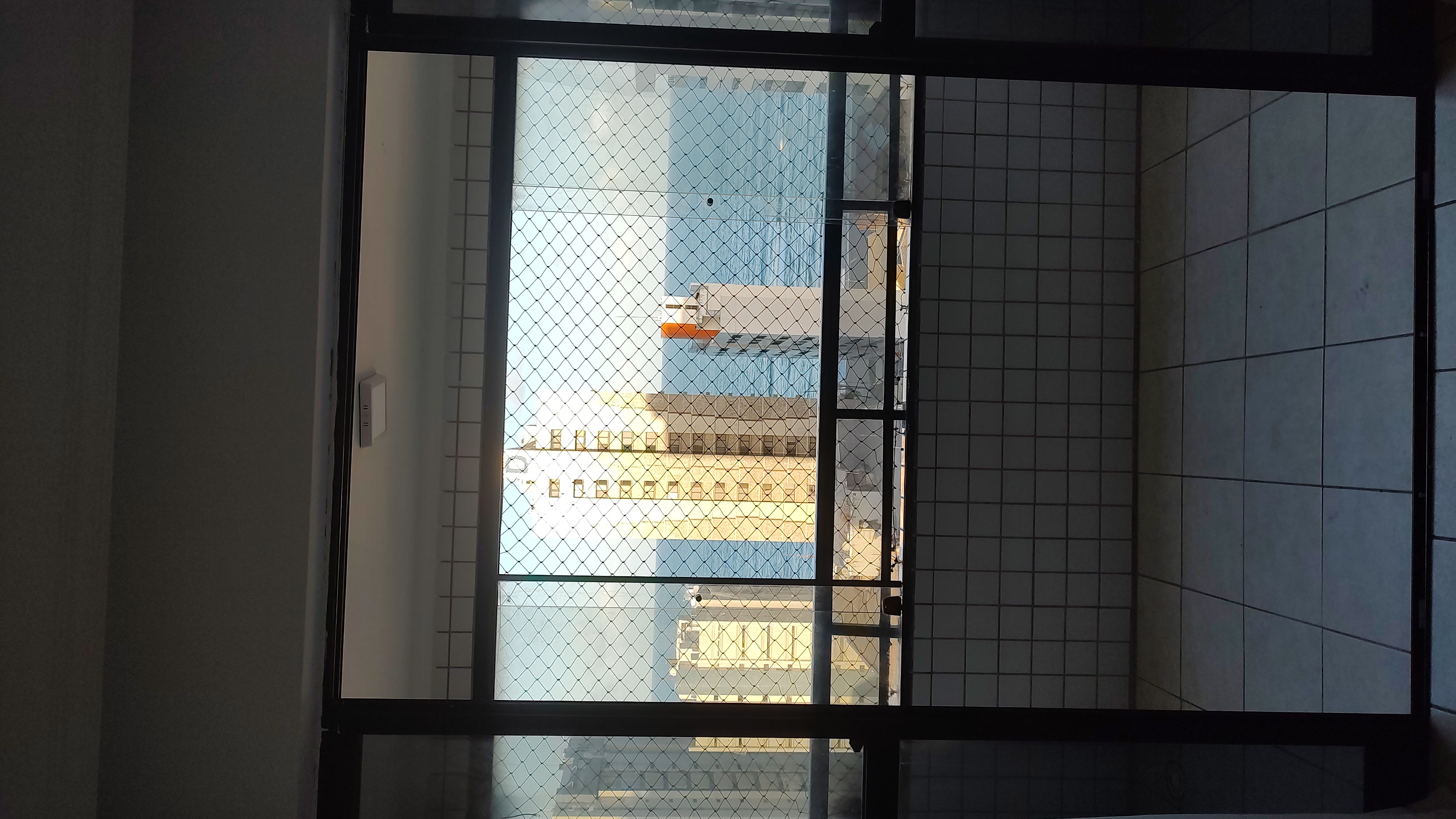 Apartamento com 4 Quartos para Alugar, 93 m² em Piedade - Jaboatão dos Guararapes