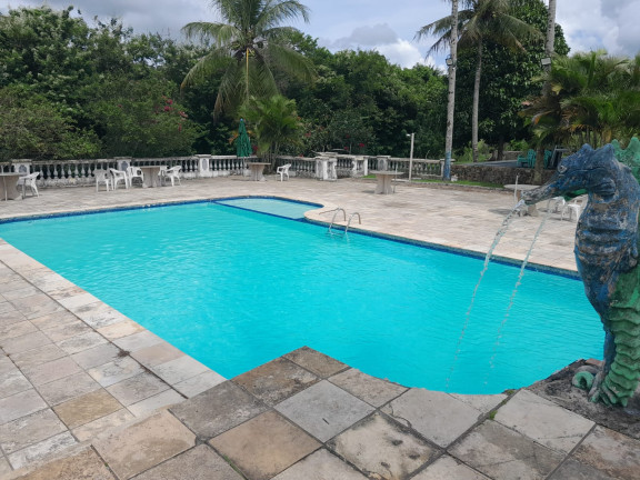 Imagem Casa com 3 Quartos à Venda ou Locação, 218 m² em Bonança - Moreno Imagem Casa com 3 Quartos à Venda ou Locação, 218 m² em Bonança - Moreno