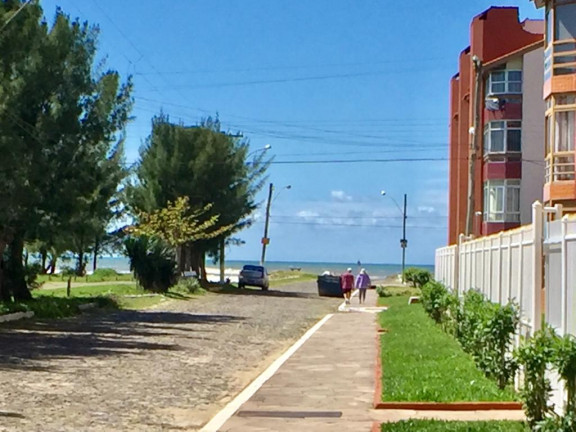 Apartamento com 1 Quarto à Venda, 52 m² em Capão Novo Posto 4 - Capão Da Canoa