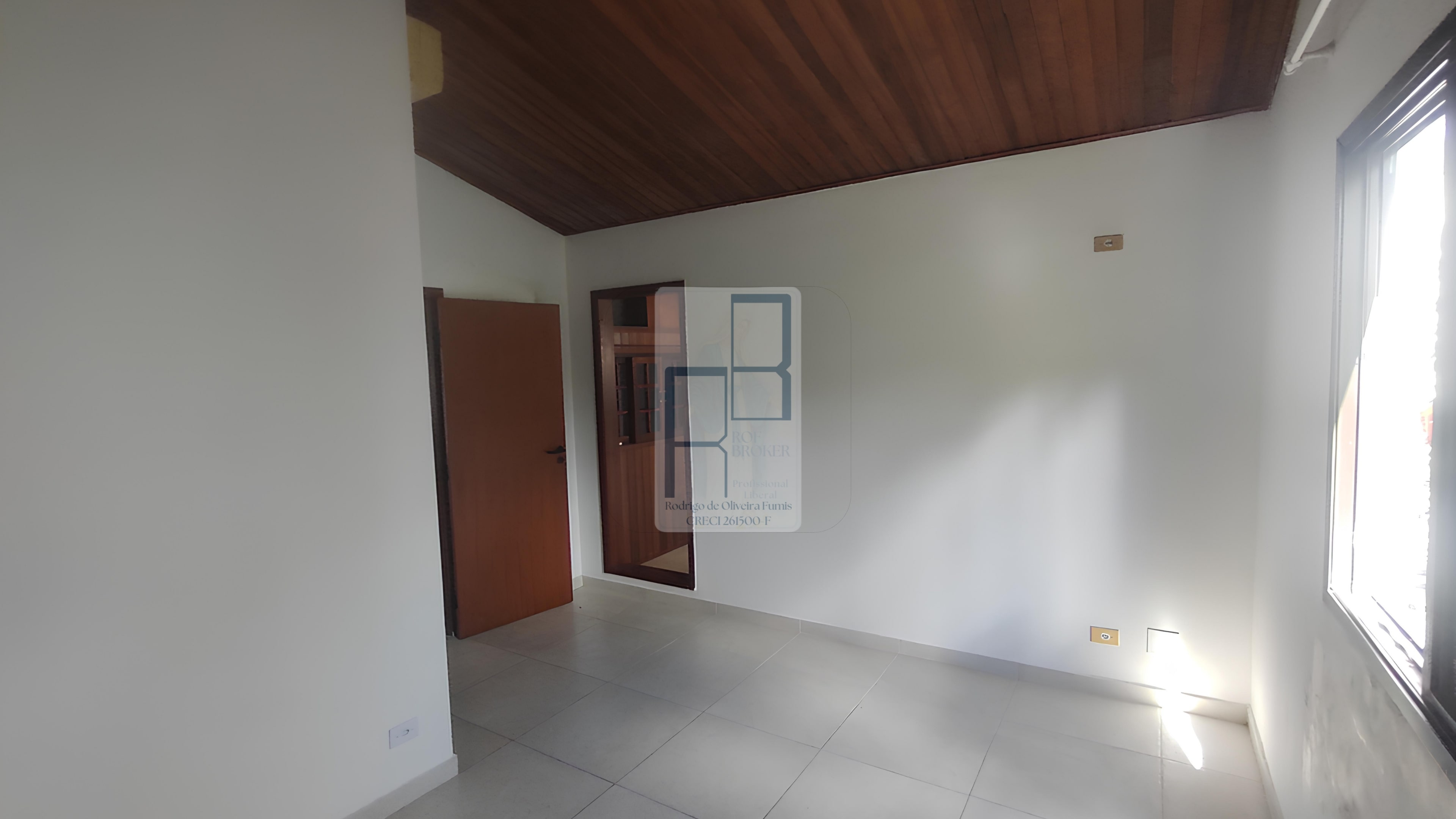 Imagem Casa de Condomínio com 3 Quartos à Venda, 175 m² em Bosque dos Eucaliptos - São José dos Campos Imagem Casa de Condomínio com 3 Quartos à Venda, 175 m² em Bosque dos Eucaliptos - São José dos Campos