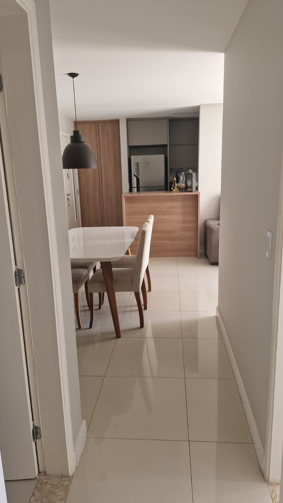 Imagem Apartamento com 2 Quartos à Venda, 75 m²em Imbuí - Salvador Imagem Apartamento com 2 Quartos à Venda, 75 m²em Imbuí - Salvador