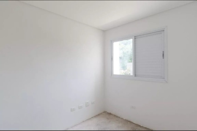 Imagem Apartamento com 2 Quartos à Venda, 58 m² em Centro - Diadema