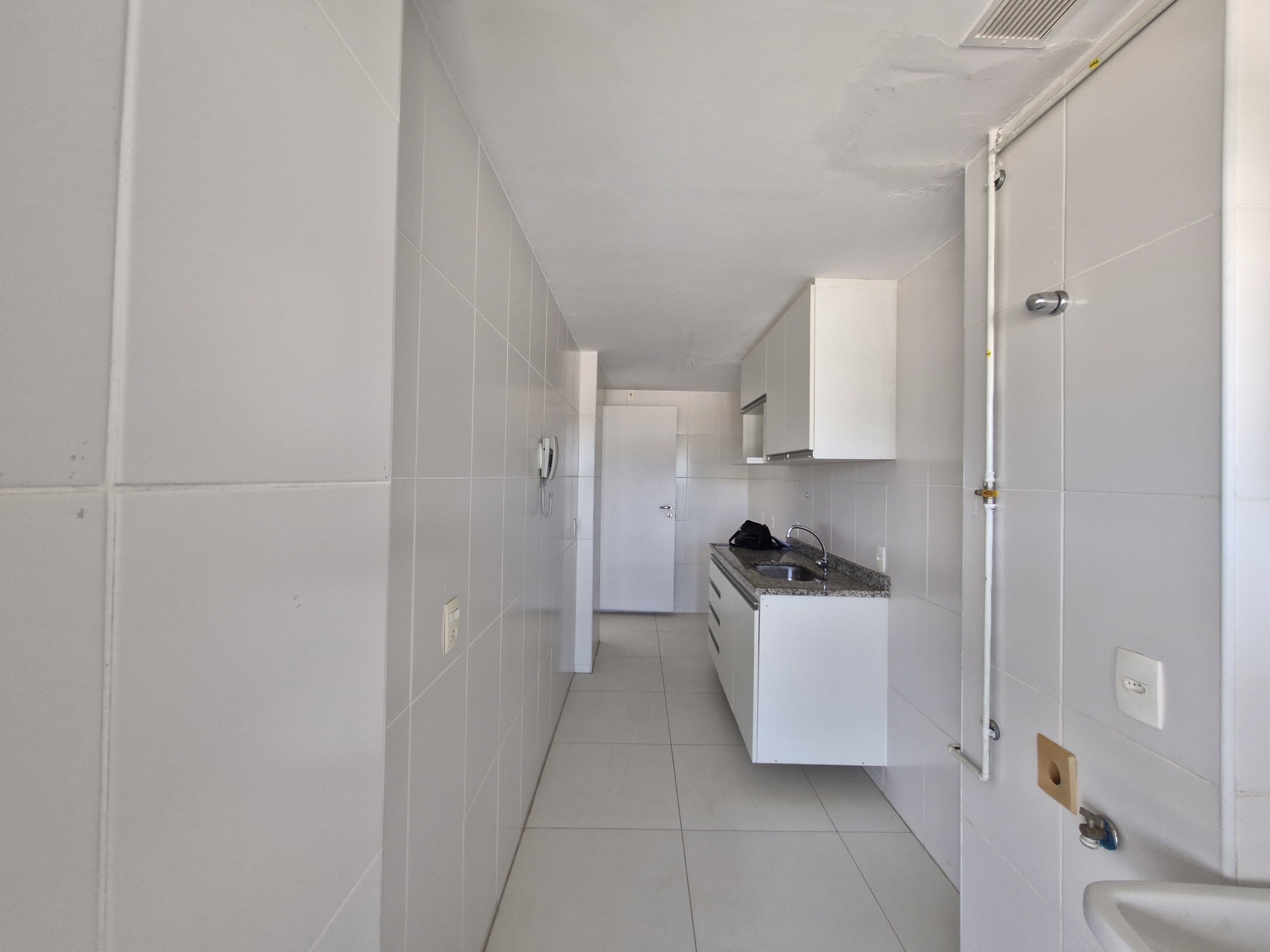 Imagem Apartamento com 2 Quartos à Venda, 71 m² em Recreio dos Bandeirantes - Rio de Janeiro Imagem Apartamento com 2 Quartos à Venda, 71 m² em Recreio dos Bandeirantes - Rio de Janeiro
