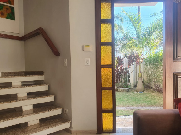 Imagem Sobrado com 4 Quartos à Venda, 207 m² em Cibratel I - Itanhaém Imagem Sobrado com 4 Quartos à Venda, 207 m² em Cibratel I - Itanhaém