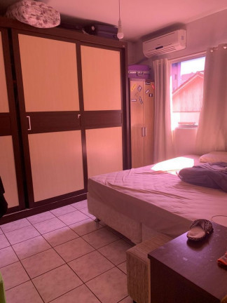 Imagem Apartamento com 2 Quartos à Venda, 62 m²em Centro - Criciúma Imagem Apartamento com 2 Quartos à Venda, 62 m²em Centro - Criciúma