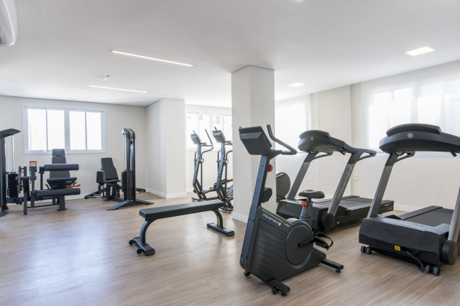 Imagem Apartamento com 3 Quartos à Venda, 70 m² em Brás - São Paulo