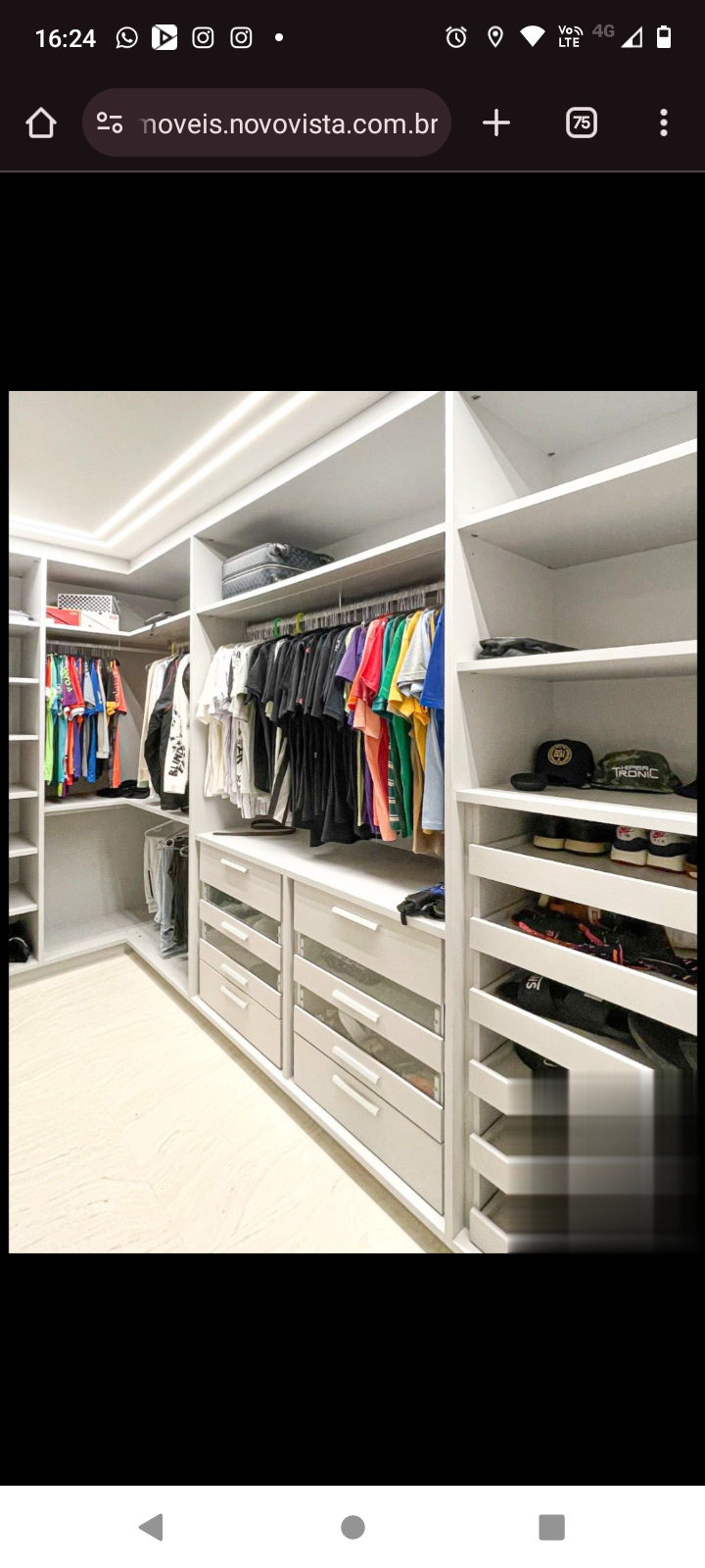 Imagem Casa com 5 Quartos à Venda, 1 m²em Barra da Tijuca - Rio de Janeiro