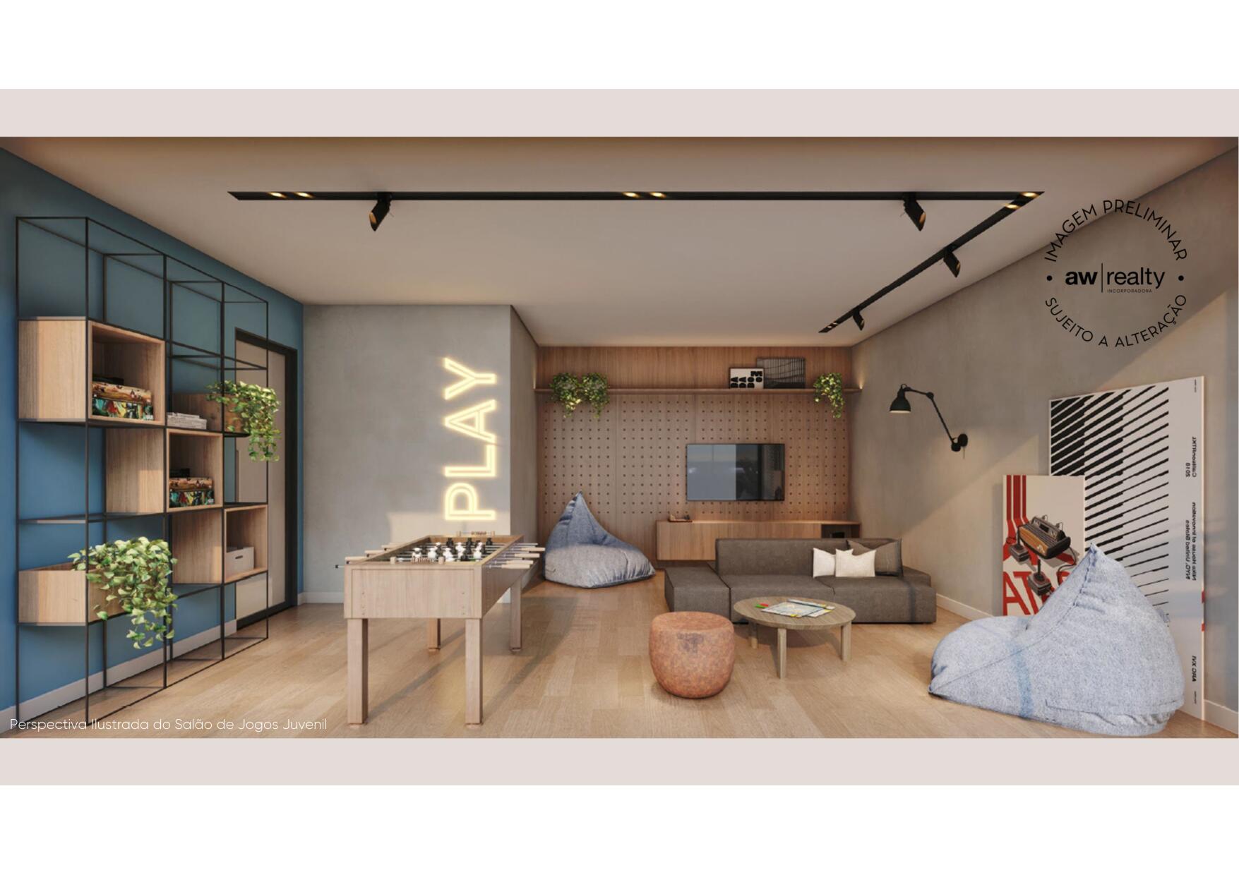 Imagem Apartamento com 4 Quartos à Venda, 350 m²em Santana - São Paulo