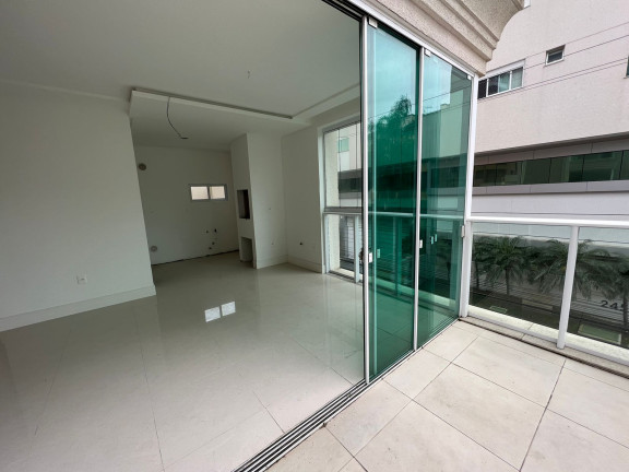 Imagem Apartamento com 3 Quartos à Venda, 103 m² em Centro - Itapema