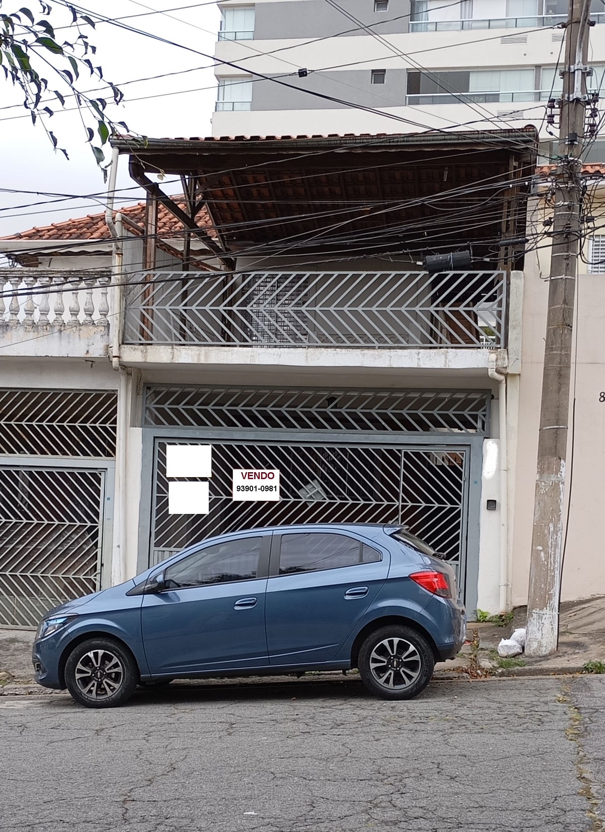 Imóvel