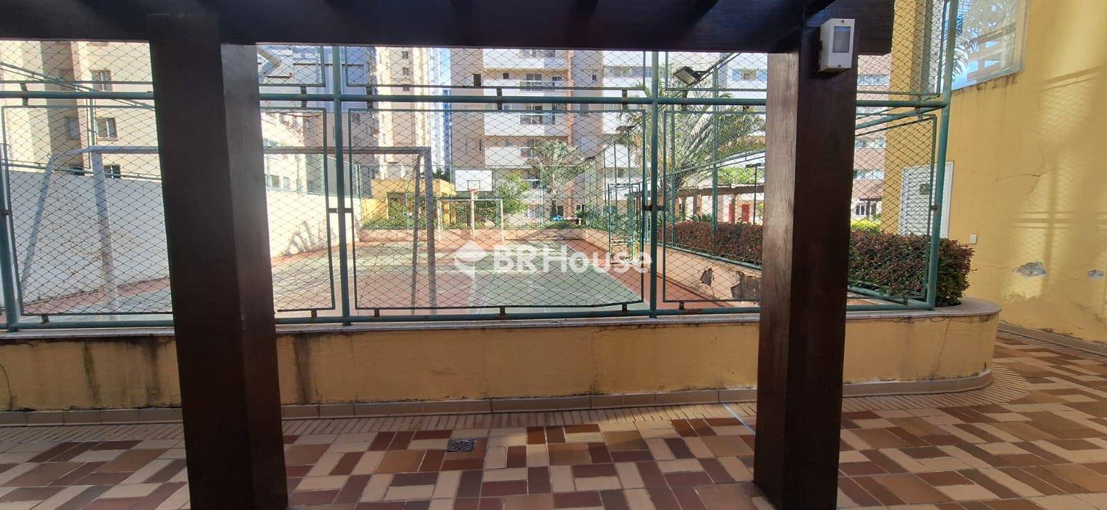 Imagem Chácara com 2 Quartos à Venda, 61 m² em Norte (Águas Claras) - Brasília Imagem Chácara com 2 Quartos à Venda, 61 m² em Norte (Águas Claras) - Brasília