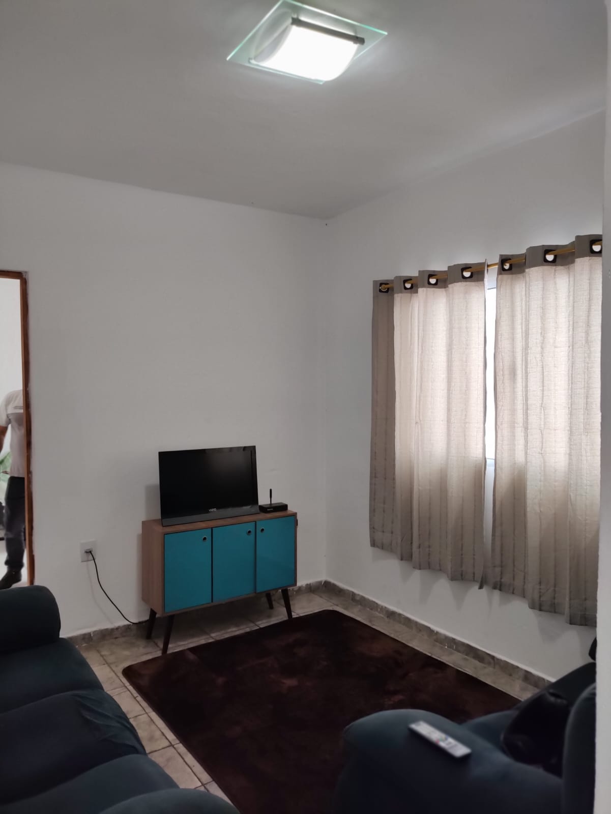 Imagem Casa com 2 Quartos à Venda, 90 m²em Jardim São Lourenzo - Sorocaba Imagem Casa com 2 Quartos à Venda, 90 m²em Jardim São Lourenzo - Sorocaba