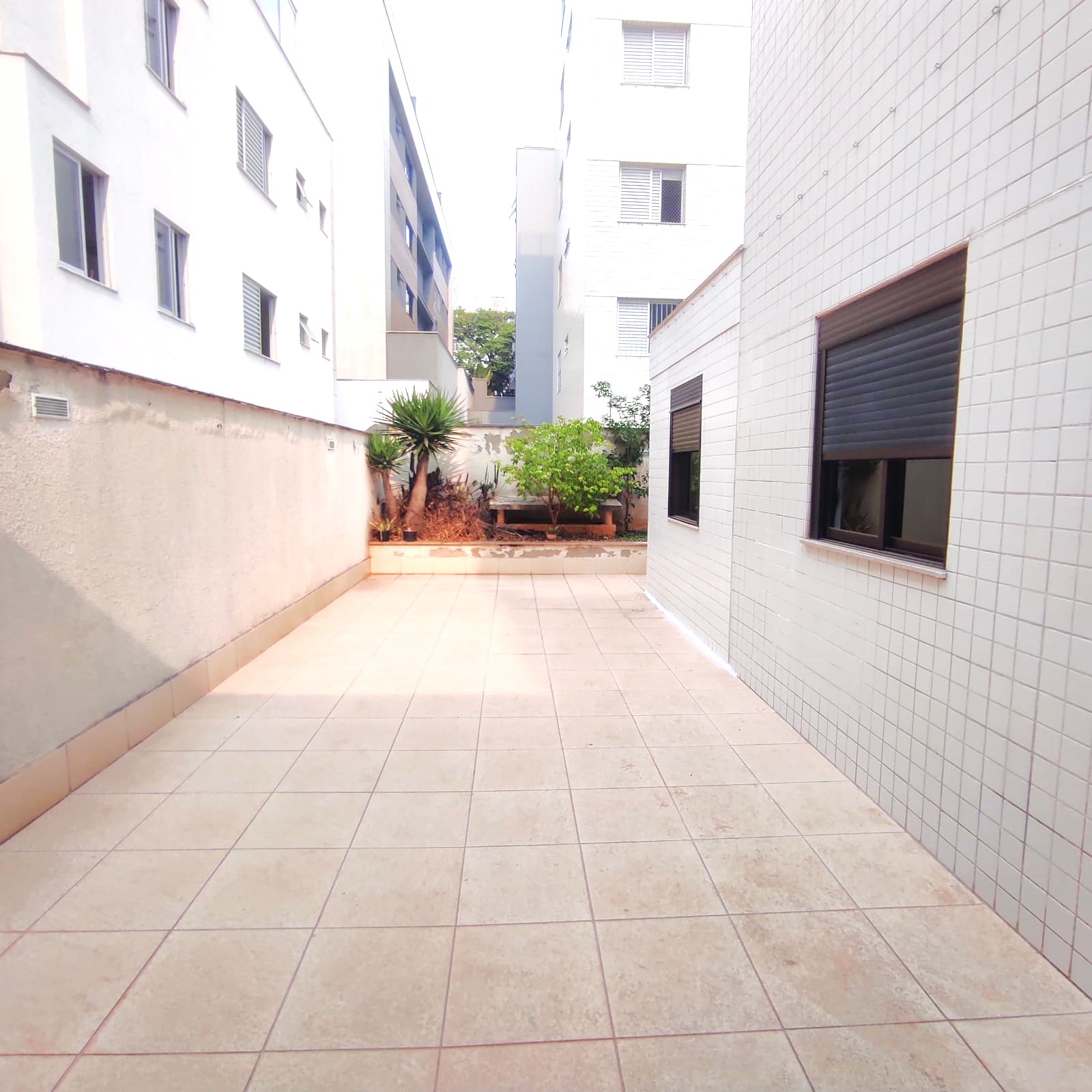 Imagem Apartamento com 4 Quartos à Venda, 143 m²em Cruzeiro - Belo Horizonte Imagem Apartamento com 4 Quartos à Venda, 143 m²em Cruzeiro - Belo Horizonte