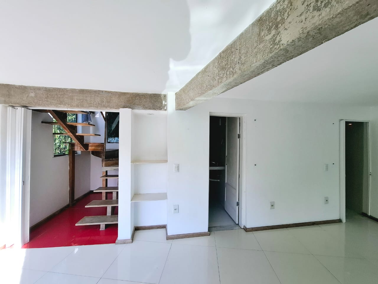 Imagem Casa com 2 Quartos à Venda, 100 m²em Soberbo - Teresópolis Imagem Casa com 2 Quartos à Venda, 100 m²em Soberbo - Teresópolis