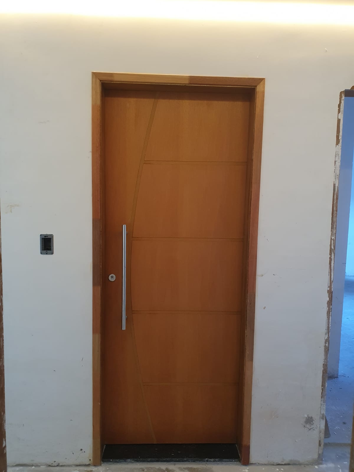 Imagem Edifício Residencial com 2 Quartos à Venda, 40 m² em Jardim Stella - Santo André