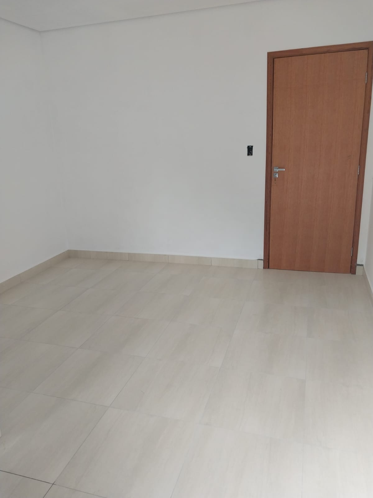 Imagem Sobrado com 2 Quartos à Venda ou Temporada, 90 m²em Parque Ouro Fino - Sorocaba