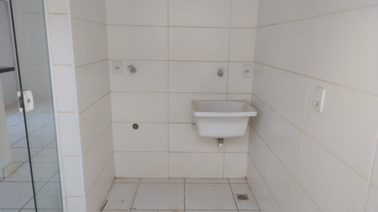 Imagem Casa com 3 Quartos à Venda ou Locação, 170 m²em Jardim Nova Limeira - Limeira