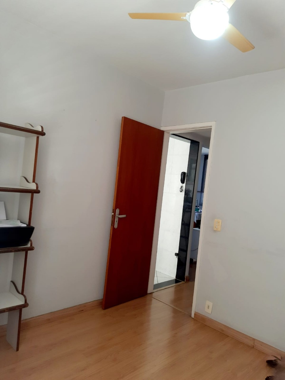 Imagem Apartamento com 2 Quartos à Venda, 60 m² em Porto Novo - São Gonçalo Imagem Apartamento com 2 Quartos à Venda, 60 m² em Porto Novo - São Gonçalo