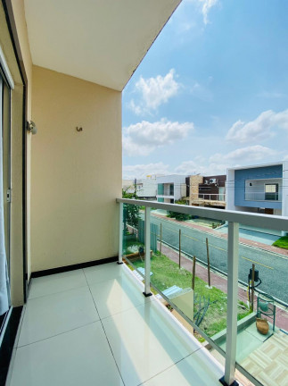 Imagem Casa de Condomínio com 3 Quartos à Venda, 240 m² em Tapanã (Icoaraci) - Belém