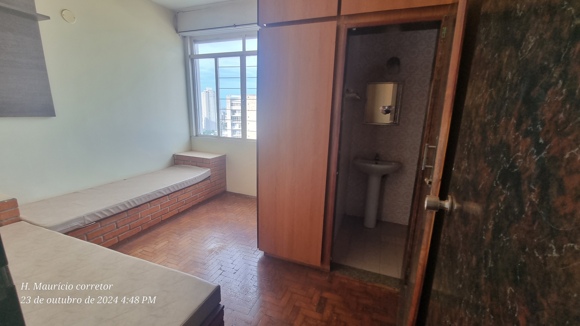 Imagem Apartamento com 5 Quartos à Venda, 508 m²em Setor Sul - Goiânia