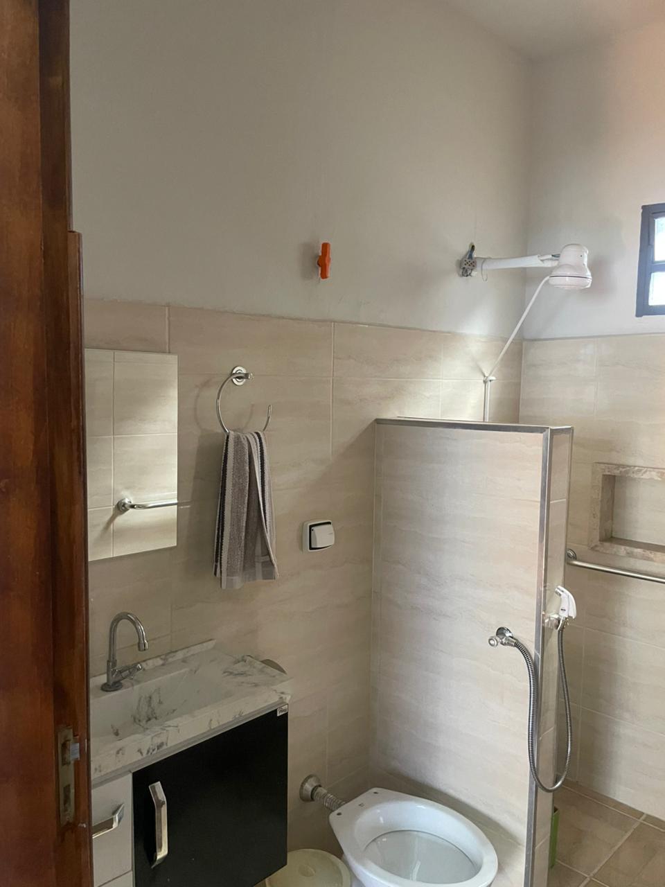 Imagem Casa com 2 Quartos à Venda, 190 m² em Parque Vista Alegre - Bauru Imagem Casa com 2 Quartos à Venda, 190 m² em Parque Vista Alegre - Bauru