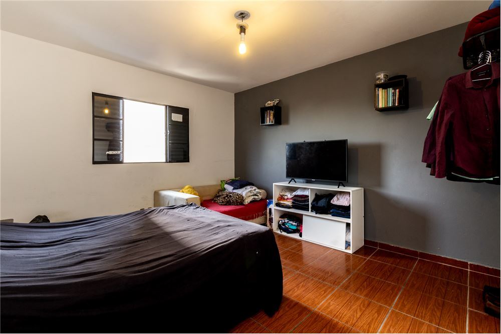 Imagem Casa com 2 Quartos à Venda, 149 m²em Alto da Lapa - São Paulo