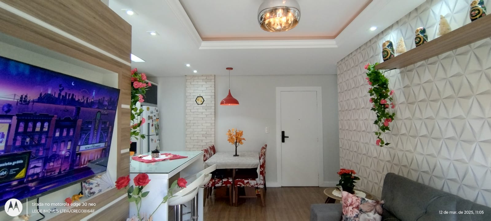 Imagem Apartamento com 2 Quartos à Venda, 59 m² em Fazenda Santo Antônio - São José Imagem Apartamento com 2 Quartos à Venda, 59 m² em Fazenda Santo Antônio - São José