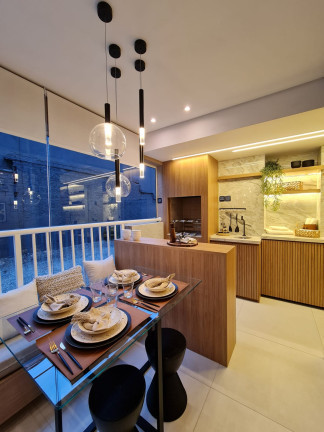 Imagem Apartamento com 2 Quartos à Venda ou Temporada, 63 m²em Vila Ipojuca - São Paulo Imagem Apartamento com 2 Quartos à Venda ou Temporada, 63 m²em Vila Ipojuca - São Paulo