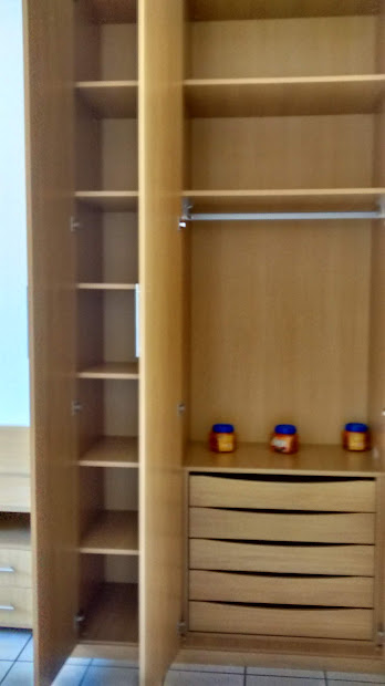 Imagem Apartamento com 2 Quartos à Venda, 60 m²em Vila Joana - Jundiaí