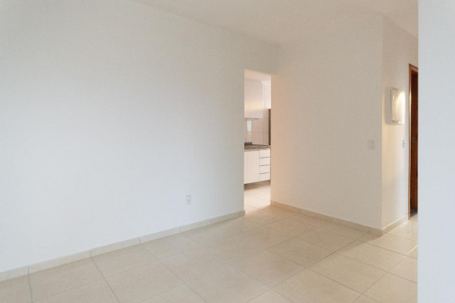 Imagem Apartamento com 2 Quartos à Venda, 56 m² em Piedade - Jaboatão dos Guararapes
