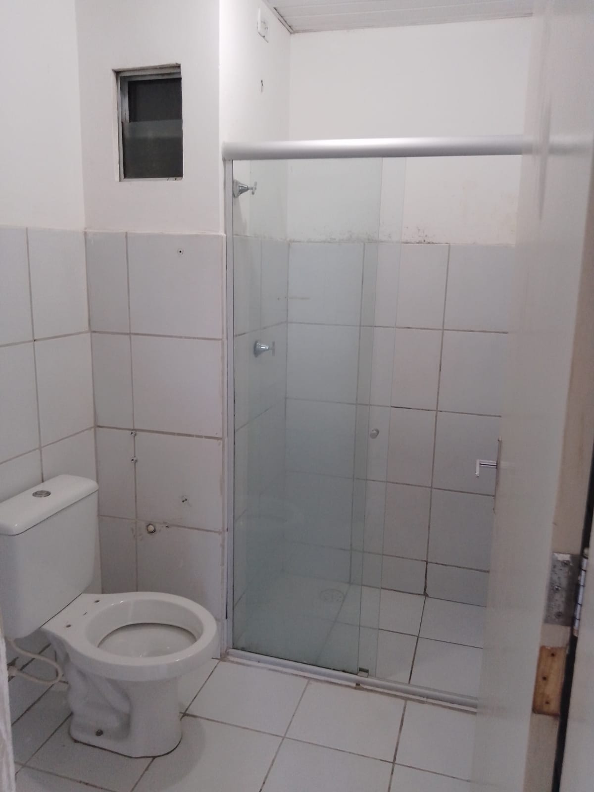 Imagem Apartamento com 3 Quartos à Venda, 57 m²em Benedito Bentes - Maceió