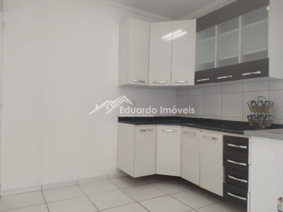 Imagem Apartamento com 2 Quartos à Venda, 56 m² em Demarchi - São Bernardo Do Campo Imagem Apartamento com 2 Quartos à Venda, 56 m² em Demarchi - São Bernardo Do Campo