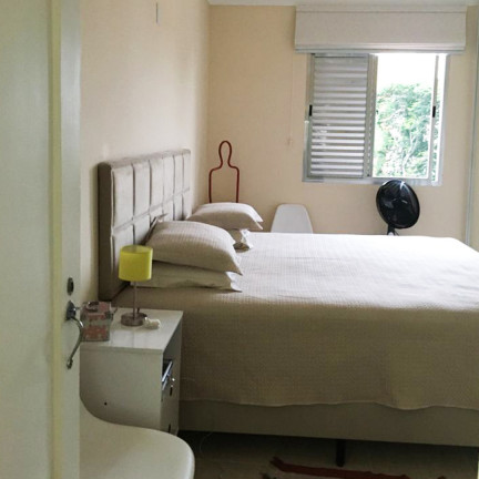 Imagem Apartamento com 2 Quartos à Venda, 108 m² em Vila Monumento - São Paulo Imagem Apartamento com 2 Quartos à Venda, 108 m² em Vila Monumento - São Paulo
