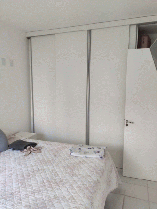 Imagem Apartamento com 3 Quartos à Venda, 115 m² em Boa Viagem - Recife Imagem Apartamento com 3 Quartos à Venda, 115 m² em Boa Viagem - Recife