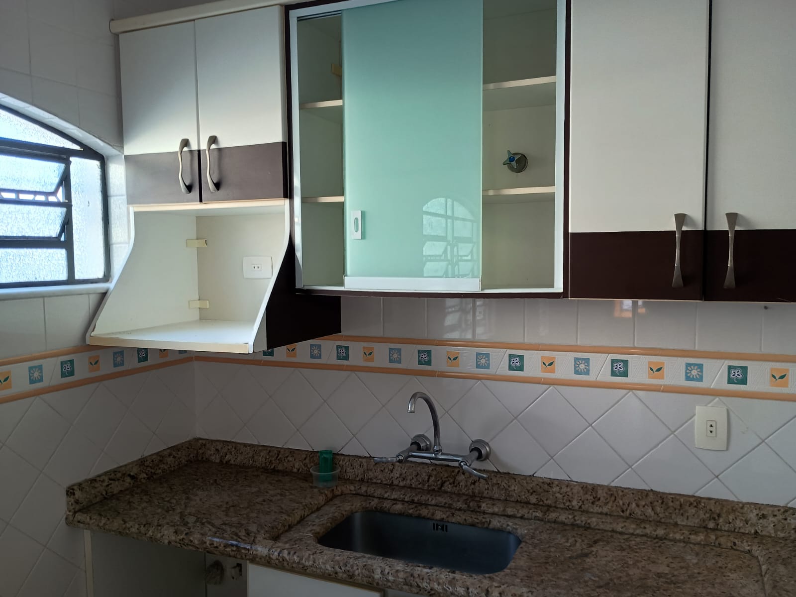 Imagem Casa com 3 Quartos à Venda, 200 m² em Indaiá - Caraguatatuba Imagem Casa com 3 Quartos à Venda, 200 m² em Indaiá - Caraguatatuba