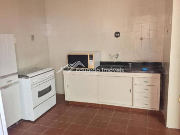Imagem Sobrado com 6 Quartos para Alugar, 166 m² em Centro - São Bernardo Do Campo Imagem Sobrado com 6 Quartos para Alugar, 166 m² em Centro - São Bernardo Do Campo