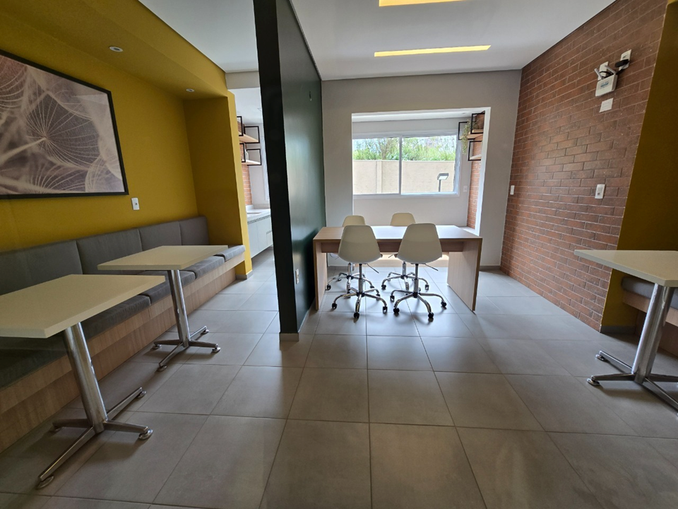 Imagem Apartamento com 2 Quartos à Venda, 62 m² em Jardim Colônia - Jundiaí Imagem Apartamento com 2 Quartos à Venda, 62 m² em Jardim Colônia - Jundiaí