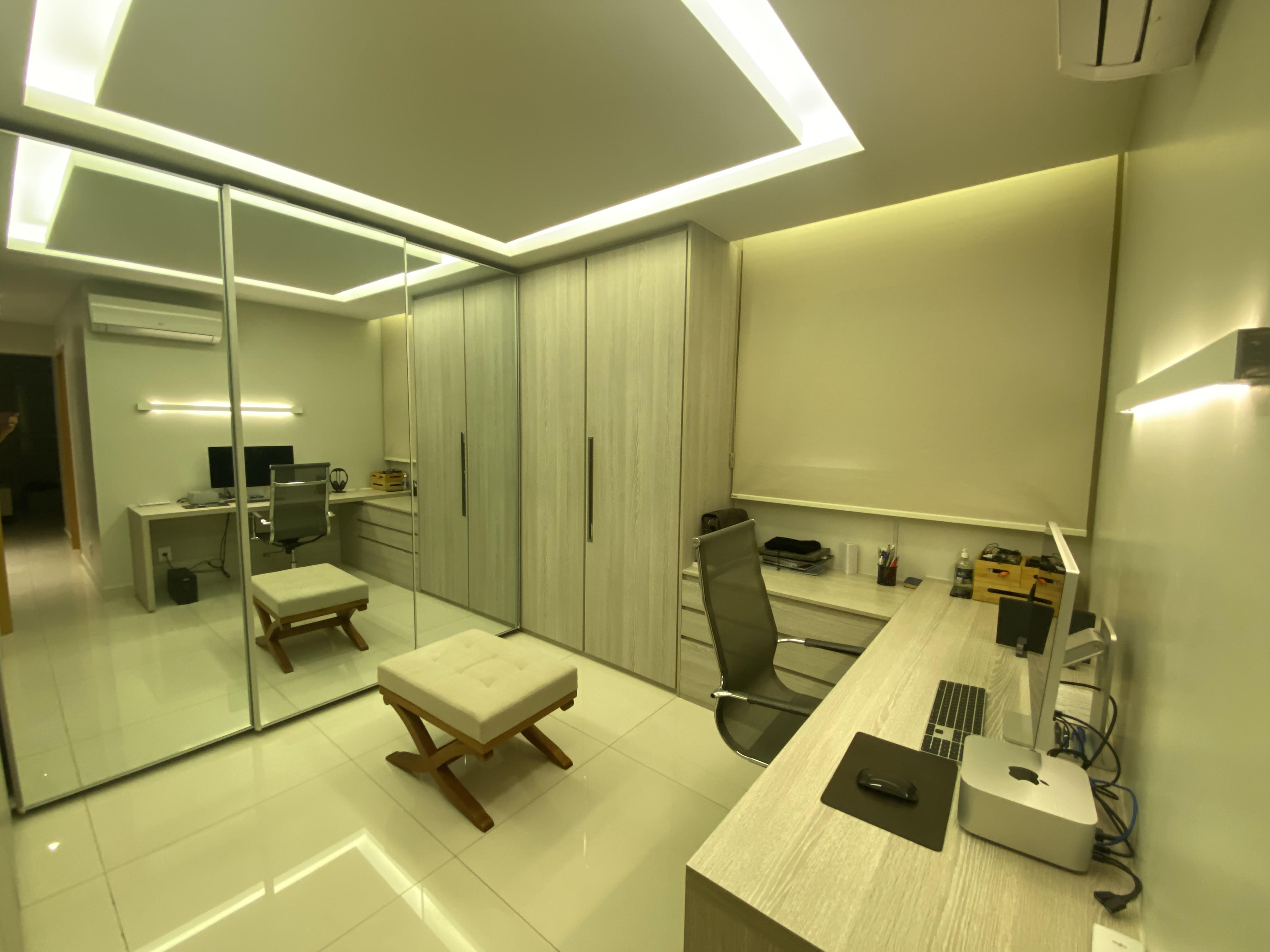 Imagem Apartamento com 3 Quartos à Venda, 216 m²em Setor Marista - Goiânia Imagem Apartamento com 3 Quartos à Venda, 216 m²em Setor Marista - Goiânia