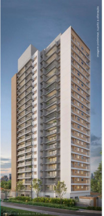 Imagem Apartamento com 3 Quartos à Venda, 79 m² em Ipiranga - São Paulo Imagem Apartamento com 3 Quartos à Venda, 79 m² em Ipiranga - São Paulo